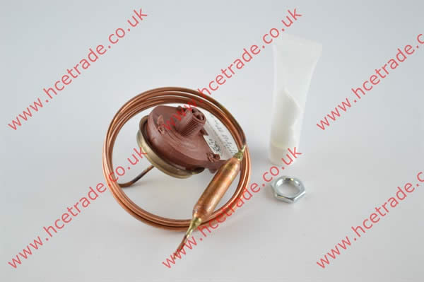 SAUNIER DUVAL 800272